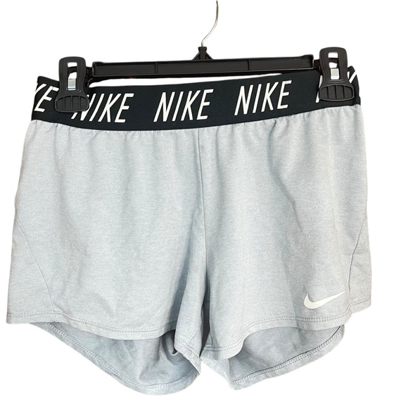 Nike Pants - Nike Dri-FIT Shorts